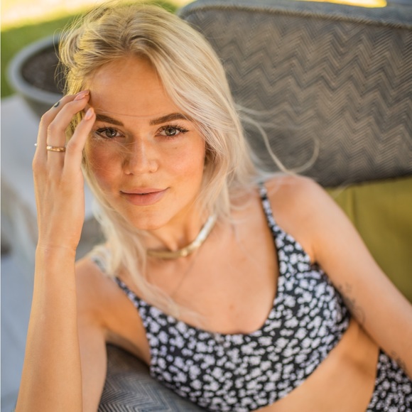 ellahamme